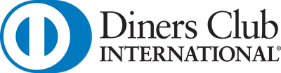 Diners Club